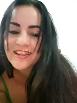 Saraslow online show from September 28, 2025, 2:24 pm