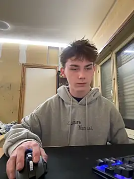 Snapshot of colar55x chatting on March 19, 2025, 12:15 am colar55x online show from March 19, 2025, 12:15 am