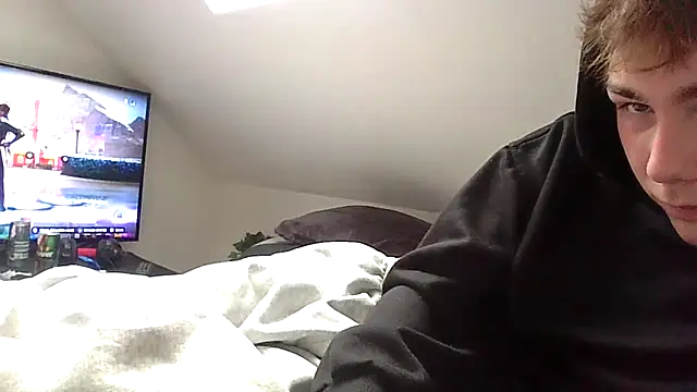 Snapshot of colar55x chatting on February 2, 2026, 10:36 am colar55x online show from February 2, 2026, 10:36 am