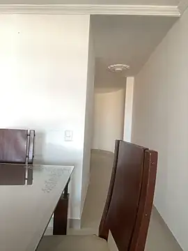 carlafox05 online show from March 16, 2026, 2:10 pm