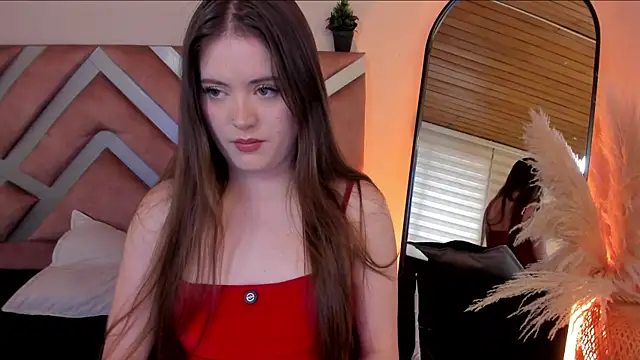 viol collins   online show from December 1, 2025, 7:26 pm