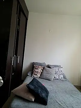 Yuli Mars online show from January 10, 2026, 9:10 pm