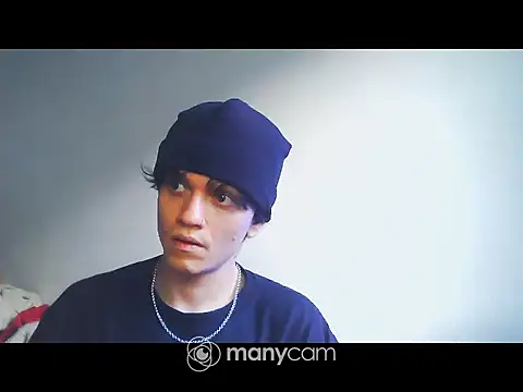 santihot089 online show from October 16, 2025, 9:45 pm