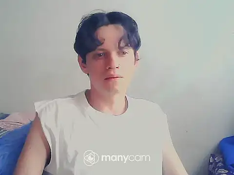 santihot089 online show from September 14, 2025, 9:04 pm