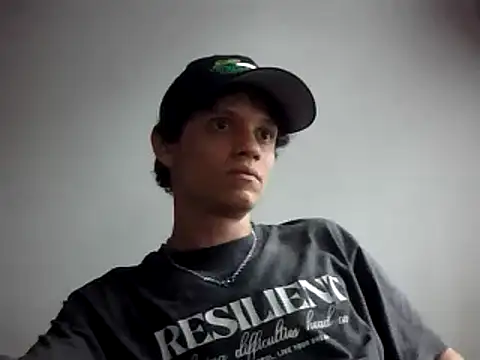 santihot089 online show from March 19, 2025, 10:42 pm