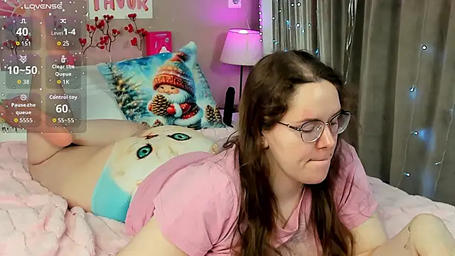 Snapshot of Kristy_na chatting on February 28, 2026, 2:11 am Kristy na online show from February 28, 2026, 2:11 am