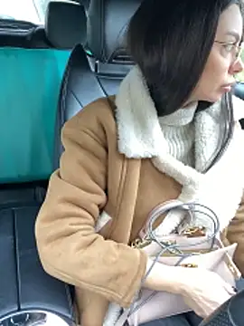 Anna Nobel online show from November 18, 2025, 9:12 am