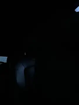 Anna Nobel online show from February 6, 2026, 5:25 am