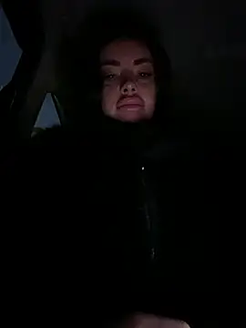 Anna Nobel online show from January 19, 2026, 5:22 am