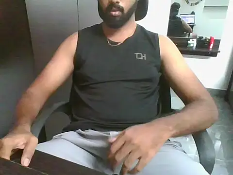 Periyakunji69 online show from May 13, 2026, 8:32 am