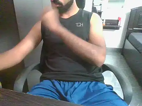 Periyakunji69 online show from February 5, 2026, 5:58 am