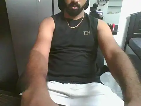Periyakunji69 online show from May 19, 2026, 8:54 am