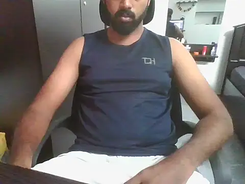 Periyakunji69 online show from January 17, 2026, 6:50 am