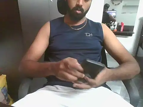 Periyakunji69 online show from February 9, 2026, 8:56 am