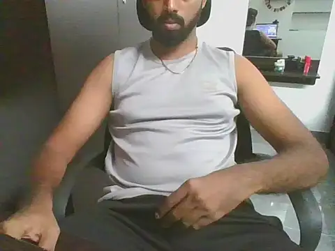 Periyakunji69 online show from May 27, 2026, 10:11 am