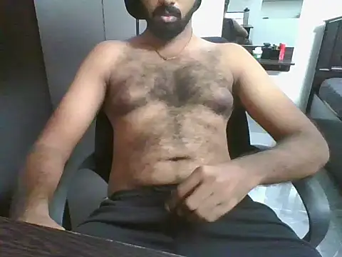 Periyakunji69 online show from May 28, 2026, 9:17 am