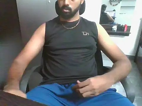 Periyakunji69 online show from May 22, 2026, 8:23 am