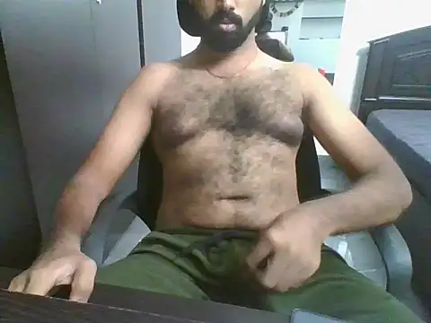 Periyakunji69 online show from May 21, 2026, 1:19 pm