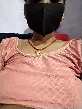 Snapshot of Soniy-Maax chatting on September 29, 2025, 5:18 pm Soniy-Maax online show from September 29, 2025, 5:18 pm