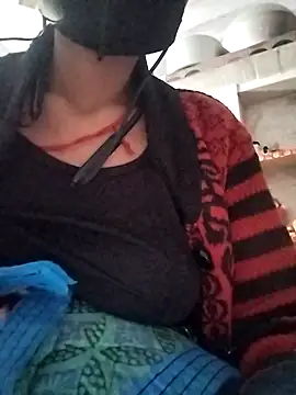 Snapshot of Soniy-Maax chatting on December 15, 2025, 4:13 pm Soniy-Maax online show from December 15, 2025, 4:13 pm