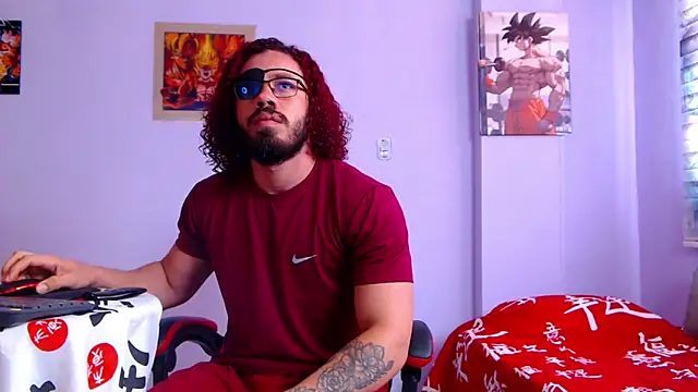 Snapshot of pirata_fitness chatting on October 26, 2025, 1:11 pm pirata fitness online show from October 26, 2025, 1:11 pm