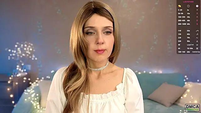 Snapshot of mis_seductive chatting on November 12, 2025, 1:37 pm mis seductive online show from November 12, 2025, 1:37 pm