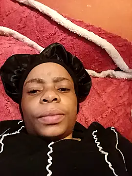 Snapshot of SMALLBOOBSXX chatting on November 5, 2025, 3:20 am SMALLBOOBSXX online show from November 5, 2025, 3:20 am