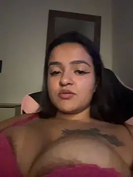 Snapshot of Manu_2002_ chatting on February 16, 2026, 3:38 am Manu 2002 online show from February 16, 2026, 3:38 am