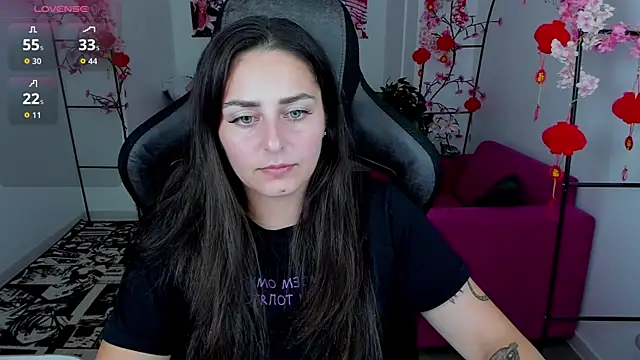 Snapshot of ValeriiMills chatting on July 15, 2026, 11:12 pm ValeriiMills online show from July 15, 2026, 11:12 pm