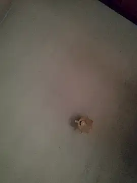 lucka1234 online show from March 27, 2026, 9:38 pm