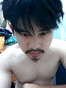 dhabibiletonz online show from March 19, 2025, 3:40 pm