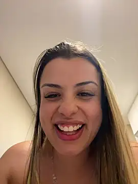 Patyyyy online show from July 6, 2026, 3:02 am