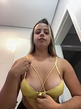 Patyyyy online show from June 19, 2026, 1:50 pm