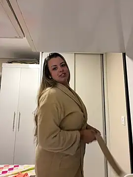 Patyyyy online show from April 24, 2026, 9:00 am