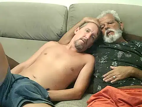 Snapshot of CasalcwBR chatting on April 7, 2026, 1:18 am CasalcwBR online show from April 7, 2026, 1:18 am