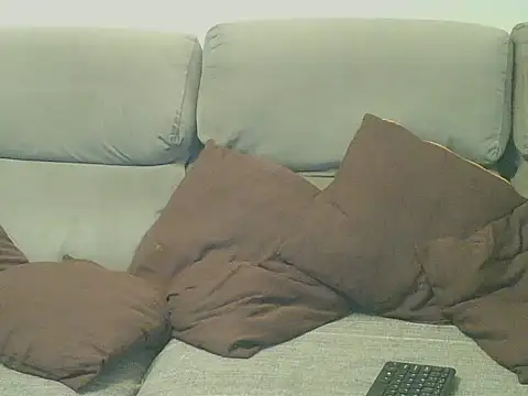 Snapshot of CasalcwBR chatting on April 11, 2026, 9:07 pm CasalcwBR online show from April 11, 2026, 9:07 pm