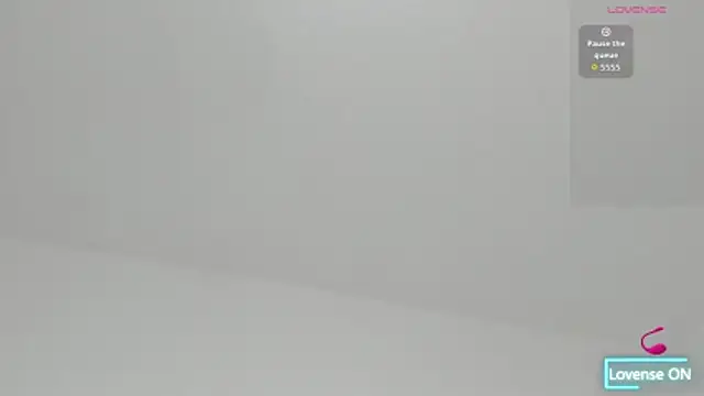 ibraiimm online show from March 5, 2026, 8:05 pm