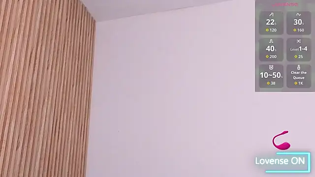 ibraiimm online show from November 4, 2025, 7:06 pm