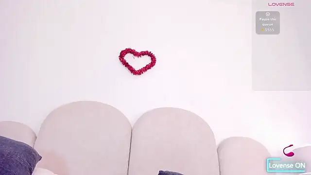 ibraiimm online show from February 27, 2026, 8:08 pm