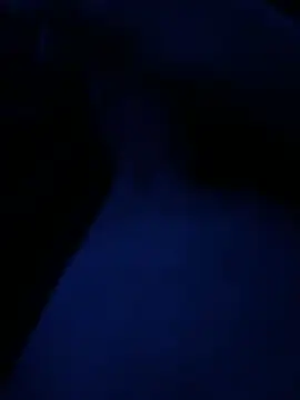 Snapshot of Mamio26 chatting on October 19, 2025, 8:55 pm Mamio26 online show from October 19, 2025, 8:55 pm