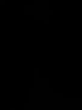 Snapshot of Mamio26 chatting on September 24, 2025, 8:15 pm Mamio26 online show from September 24, 2025, 8:15 pm