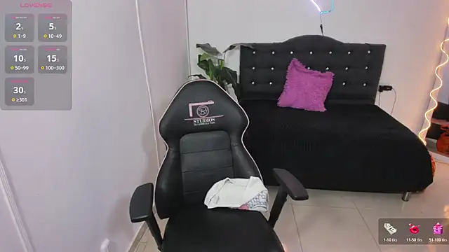 saaya tay online show from October 22, 2025, 3:17 am