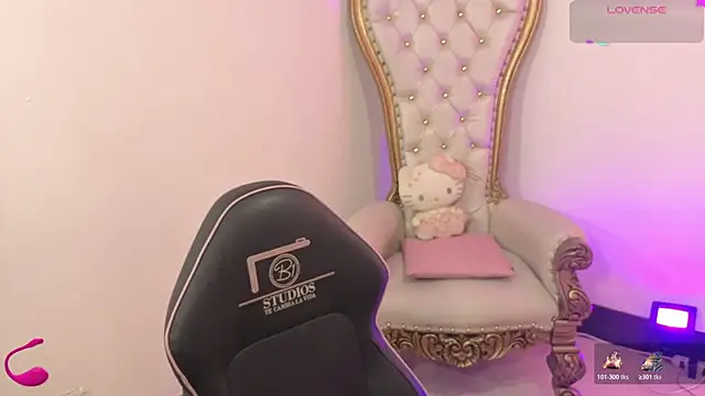 saaya tay online show from November 21, 2025, 3:16 am