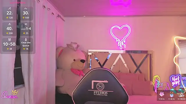 saaya tay online show from March 4, 2026, 3:14 am