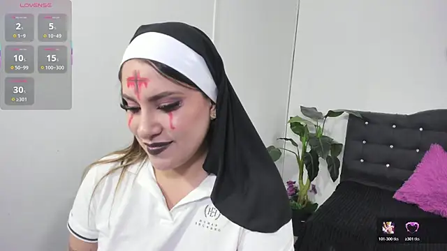 saaya tay online show from October 21, 2025, 3:17 am