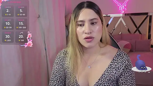 saaya tay online show from May 26, 2026, 3:48 am