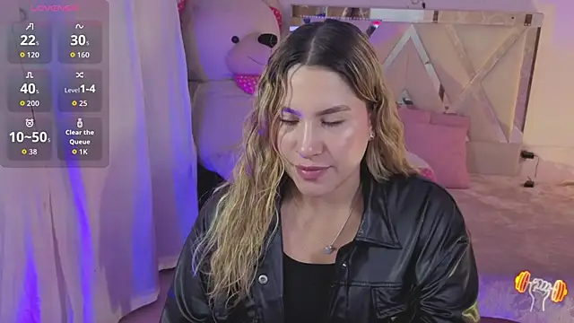 saaya tay online show from March 22, 2026, 3:54 am