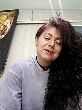 lunadicty online show from March 27, 2026, 11:05 pm