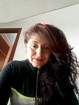 lunadicty online show from November 29, 2025, 10:21 pm