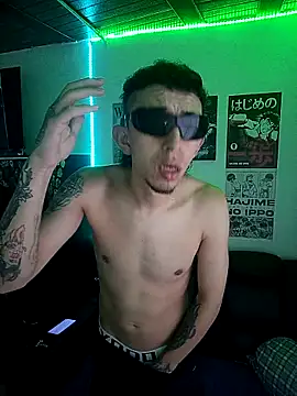 Snapshot of Chris__Jones chatting on April 15, 2026, 9:59 pm Chris Jones online show from April 15, 2026, 9:59 pm